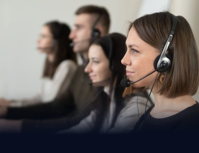 Grok Voice 3.0: xAI's New AI Model Can Run Your Call Center