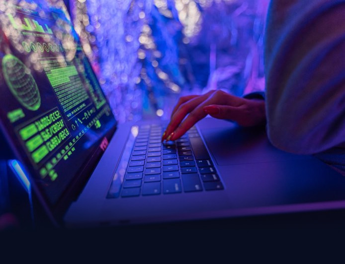 ConnectWise Breach: One Hijacked App Hit 170+ Microsoft 365 Tenants