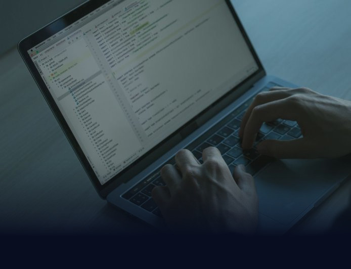 PHP2Shell: Critical PHP Flaw Puts Millions of Websites at Risk