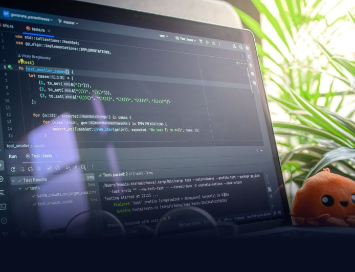 Common Git Mistakes Beginners Make (and How to Fix Them)