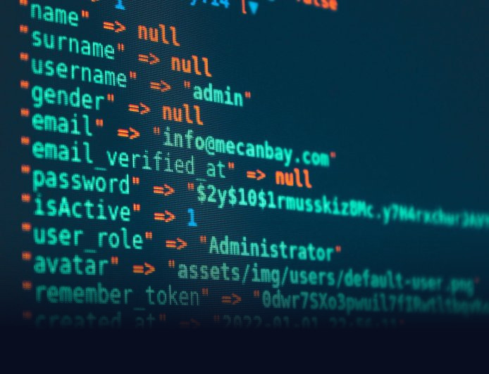 How AI Found PHP's Worst Flaw in a Decade, Then Wikipedia Went Dark