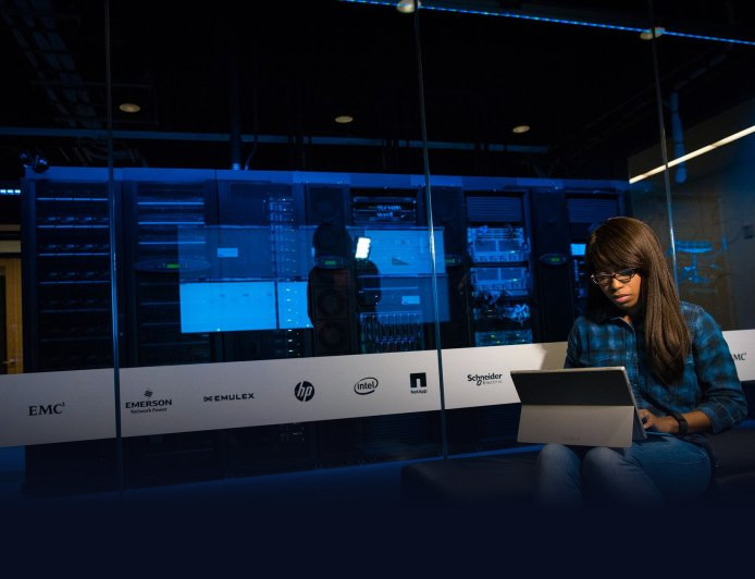 Blacksmith Hits $1B Valuation as AI-Written Code Needs Checking