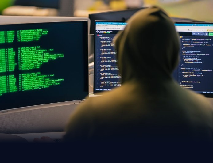 LiteLLM Breached Again: Malicious Update Stole AI, Cloud Keys