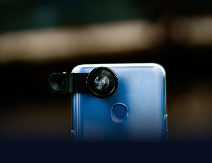 OPPO Find X10 Series Lands in India With 200MP Cameras