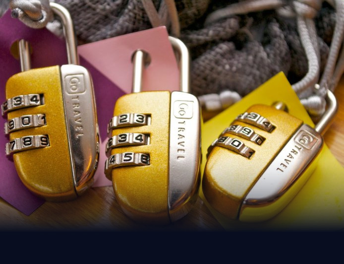 eMudhra Exits Global SSL Certificate Business After Key Flaw