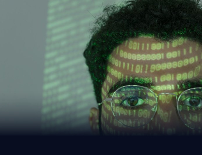 RAG Explained: How AI Chatbots Pull Real Facts Instead of Guessing