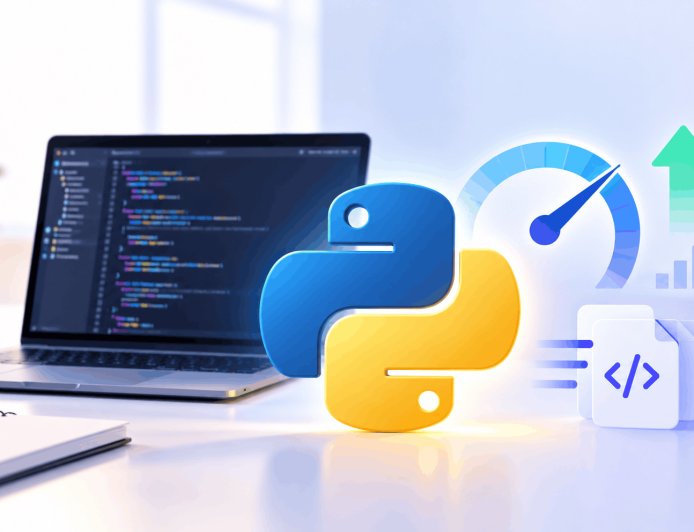 Python 3.15 Ships With Lazy Imports and a Faster JIT Compiler