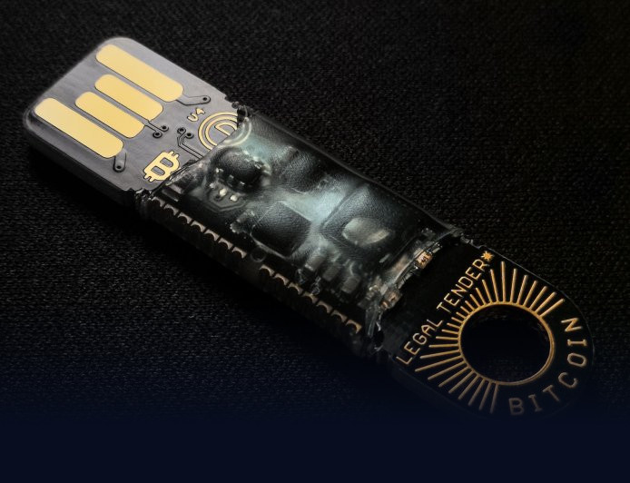 Hot Wallet vs Cold Wallet: Which One Keeps Your Crypto Safe?