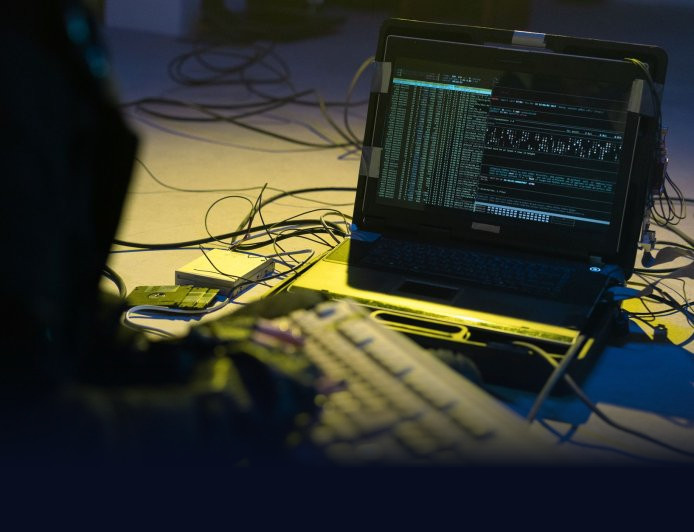 Capcom Data Breach Exposes 11.7 Million Gamer Accounts