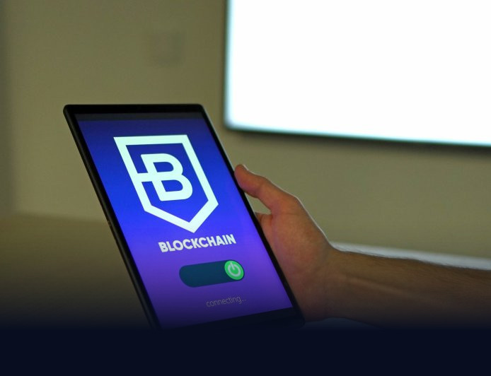 What Is a Smart Contract? How Code Replaces the Middleman