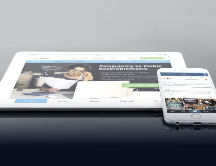 Apple's New iPad Mini: OLED Screen, A20 Pro Chip, Bigger Price Tag