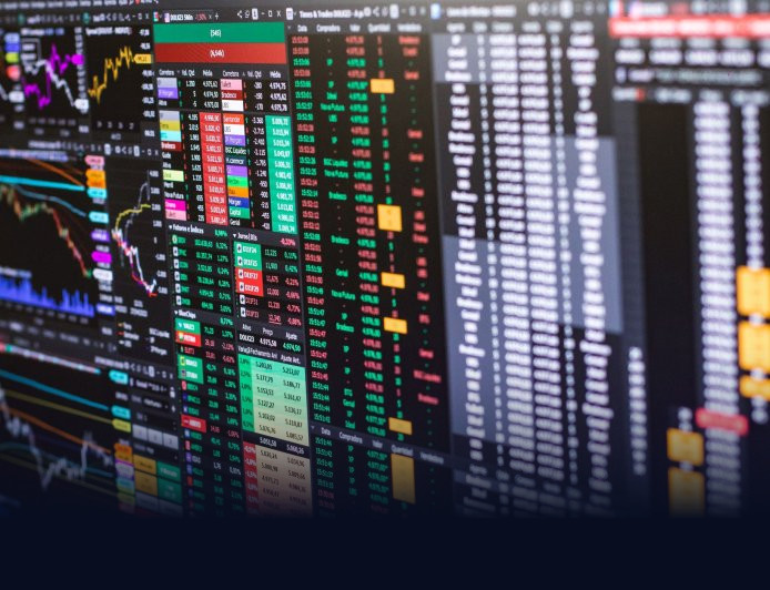 Anthropic Files S-1 for Nasdaq IPO, Discloses Billions in Losses