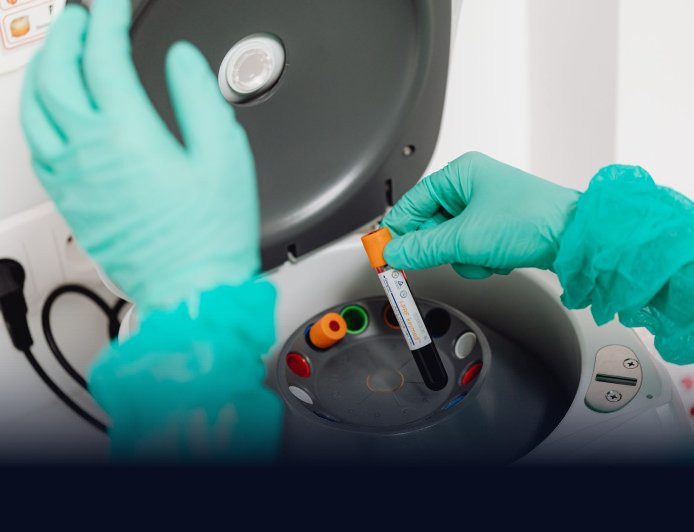 Quest Diagnostics Breach Exposes Patient Records, Again