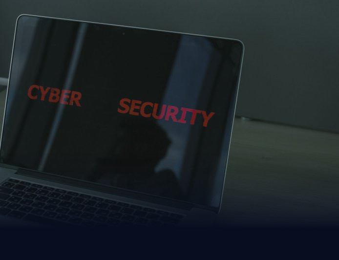 Sony Data Breach Exposes 2.5 Million So-net and Plala Users