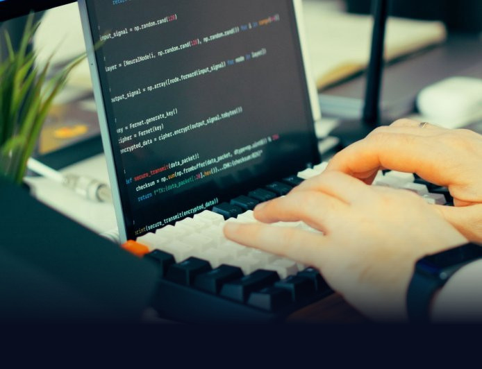 What Is CI/CD? How Automated Software Delivery Actually Works
