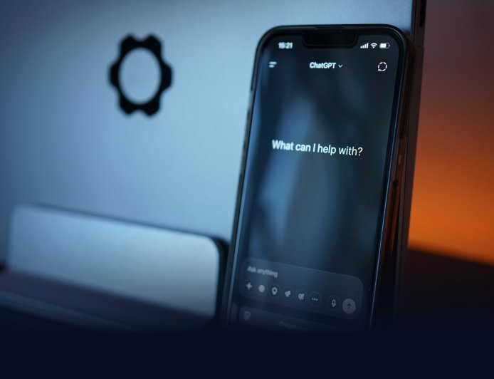 Siri AI Learns 5 New Languages in iOS 27.2 — Not Hindi
