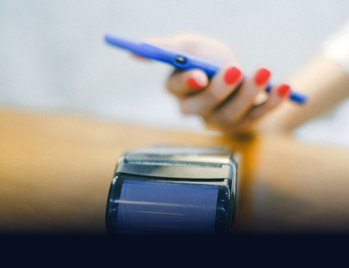 Card Tokenization Explained: How India Secures Your Card Data