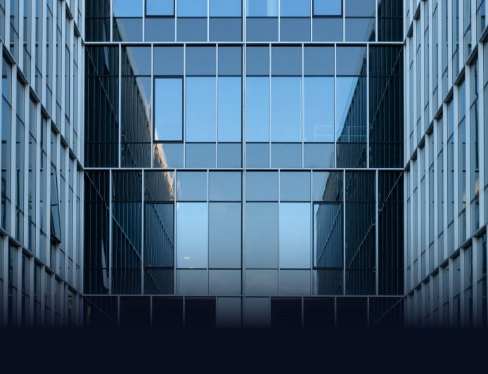 OpenAI, Google, Microsoft, Anthropic Back AI Opt-Out Signal