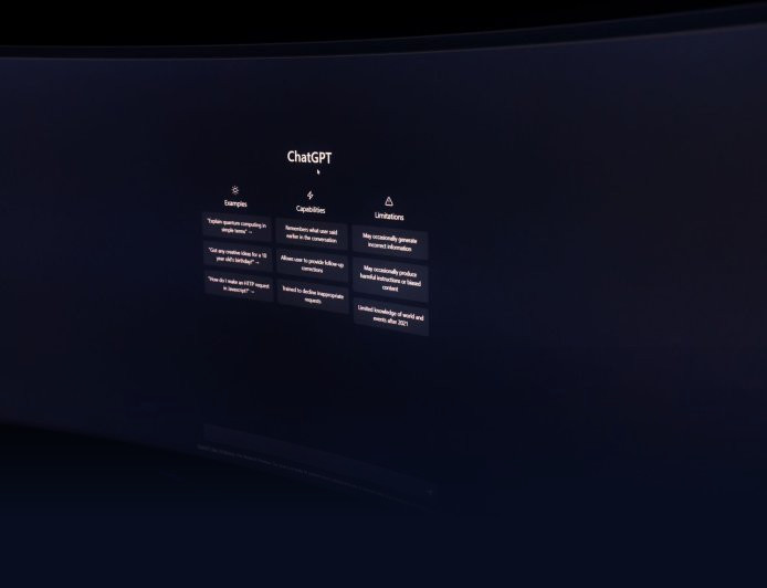 Fine-Tuning vs RAG vs Prompt Engineering: What's the Difference?