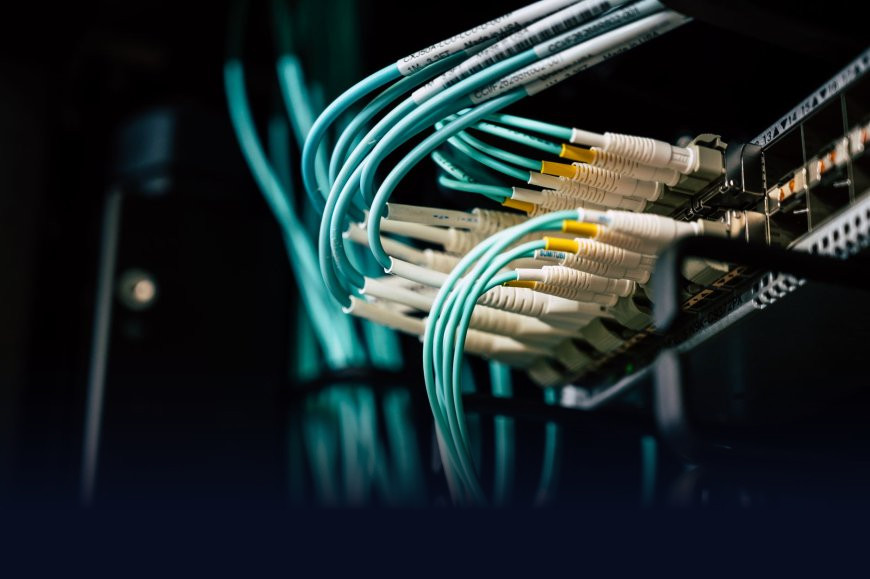Cisco SD-WAN Manager Flaw Under Active Attack, No Workaround