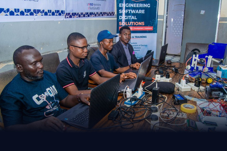 Anthropic Launches Claude Frontier Academy, a $100M AI Jobs Bet