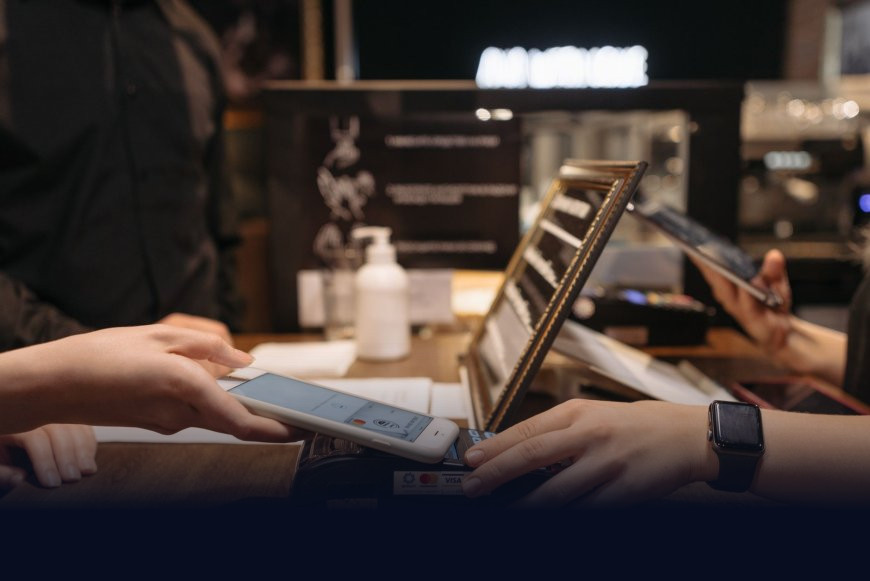 Apple Pay Launches in India, But Only for Axis Bank Cards