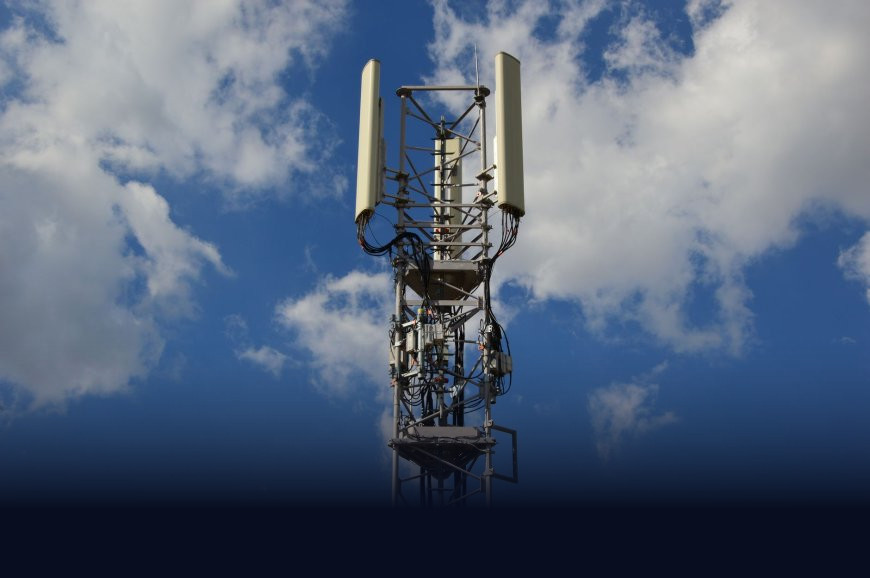 India Mobile Congress 2026: Modi's 6G, AI and Deepfake Call