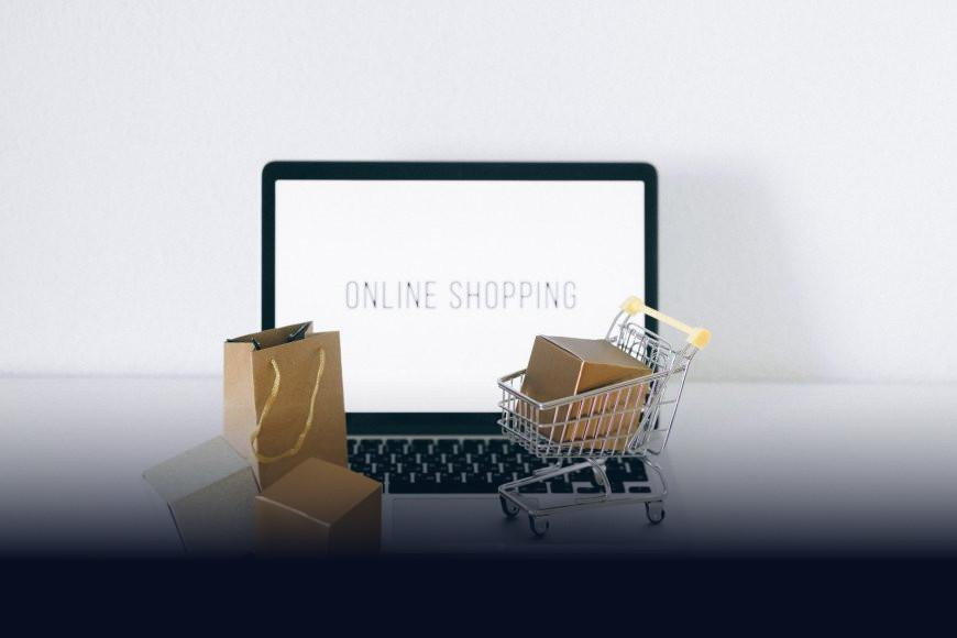 Flipkart Big Billion Days 2026 Is Live: Deals, Dates and Scam Risks