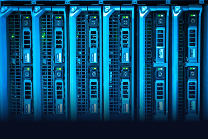 Dell CSM Bugs Let Attackers Steal Storage Admin Credentials