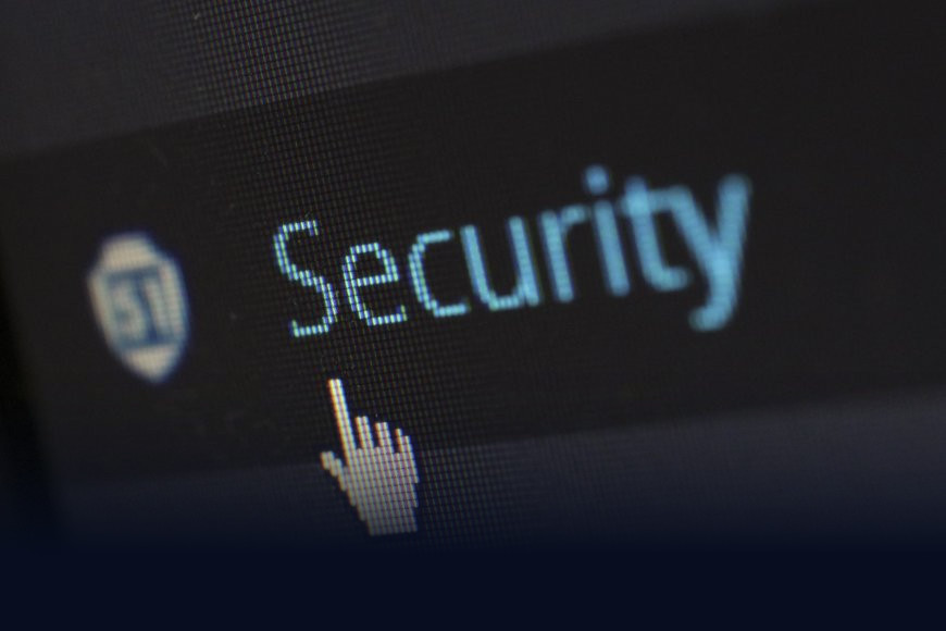 What Is Zero Trust Security? A Plain-English Guide