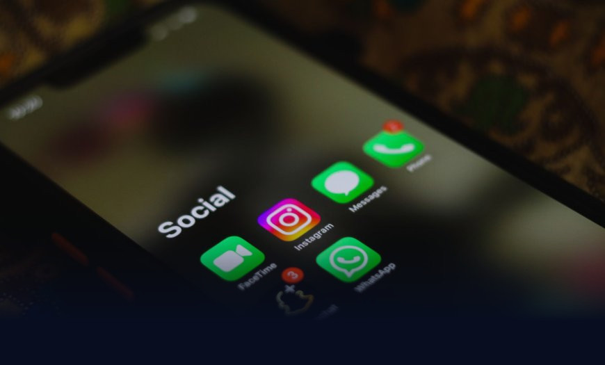 X's 'Numbers' Feature Does What Got WhatsApp Paused in India