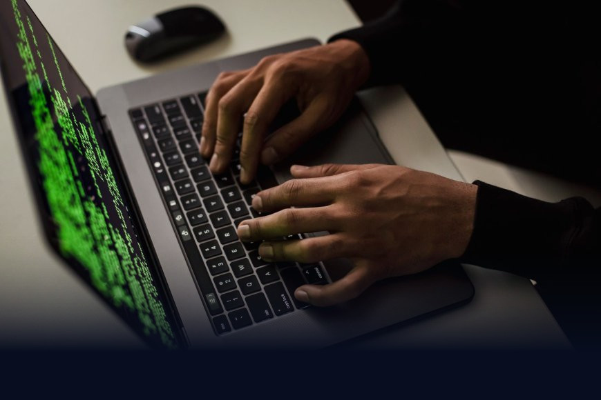 GhostAction Attack Hijacks 500+ GitHub Accounts to Steal API Keys