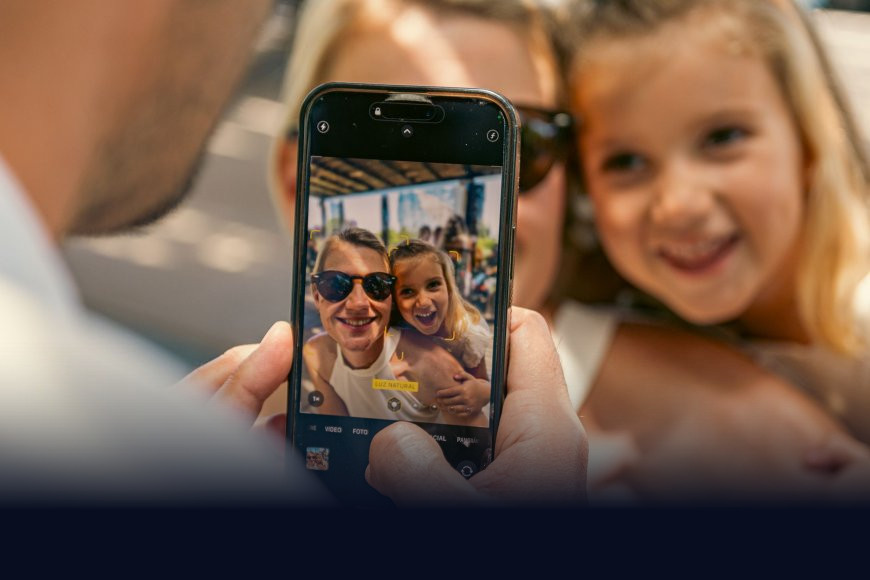 Oppo F35 Series Launches in India With 50MP Selfie Camera