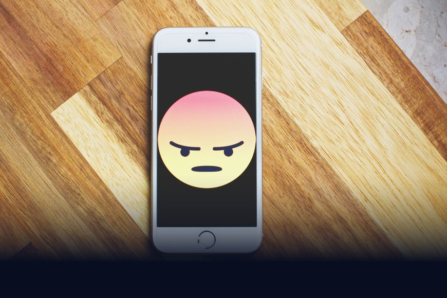 Dark Patterns Explained: How Apps Trick You Into Saying Yes