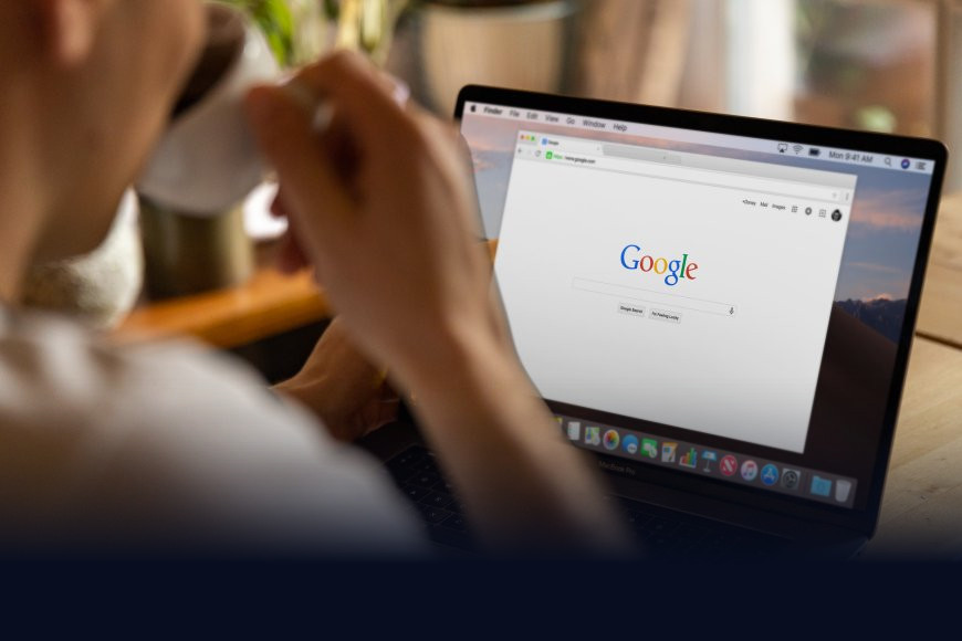 Firefox 157 Nova: Mozilla's Biggest Redesign in Years