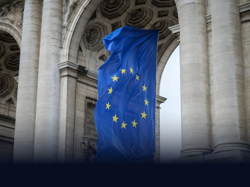 EU Launches First AI Act Probe Into OpenAI and Anthropic