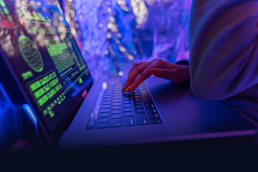 Meta GitHub Breach: One Stolen Login Exposed Staff Data