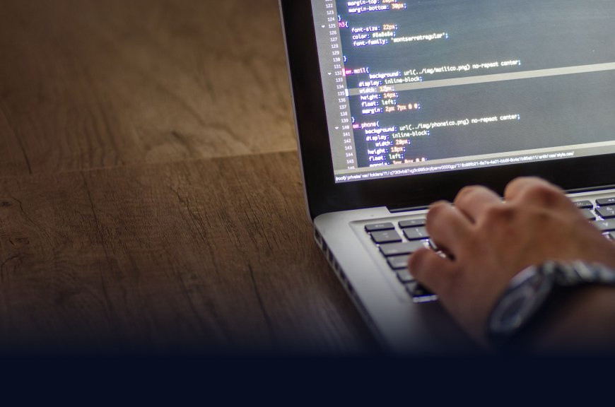 What Are Webhooks? How Apps Talk to Each Other Instantly
