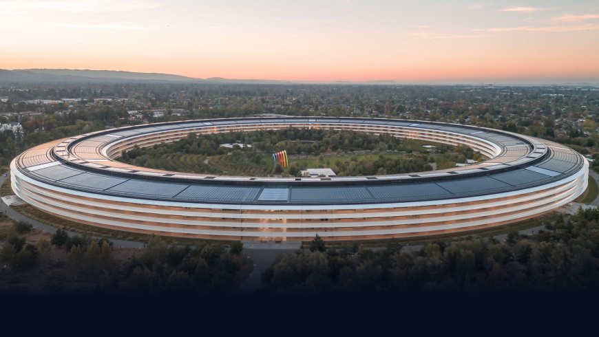 Apple vs OpenAI: Judge Signals He'll Block Trade Secret Use