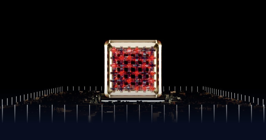 MIT Bengaluru Launches Quantum-Hub@MAHE With a 25-Qubit System