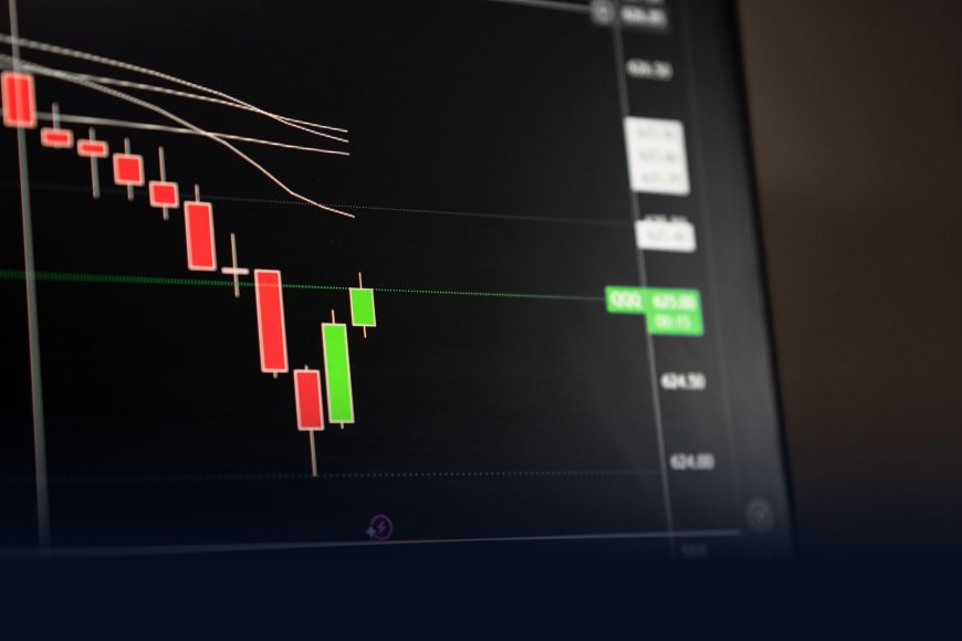 Anthropic's IPO Valuation Wobbles After Investor Pushback