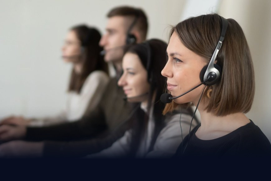 Grok Voice 3.0: xAI's New AI Model Can Run Your Call Center