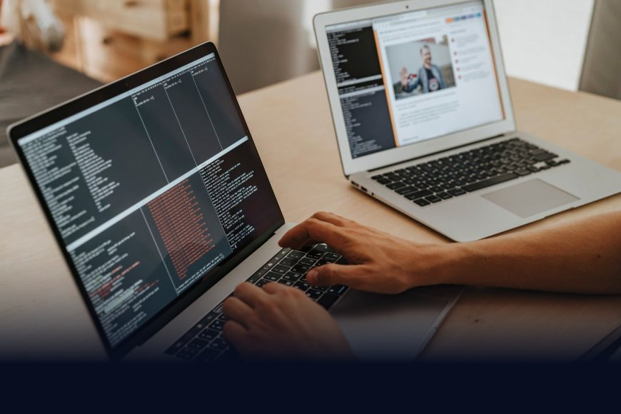 GitHub Universe 2026: Schedule Bets Big on AI Coding Agents