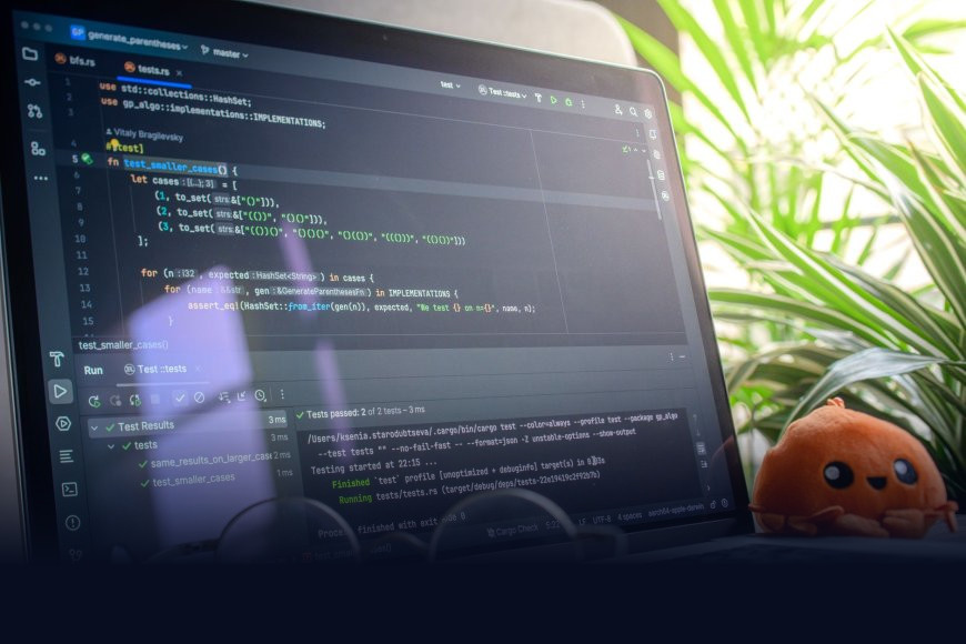 Common Git Mistakes Beginners Make (and How to Fix Them)