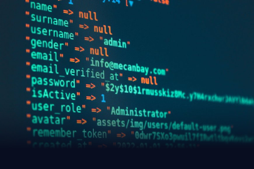 How AI Found PHP's Worst Flaw in a Decade, Then Wikipedia Went Dark