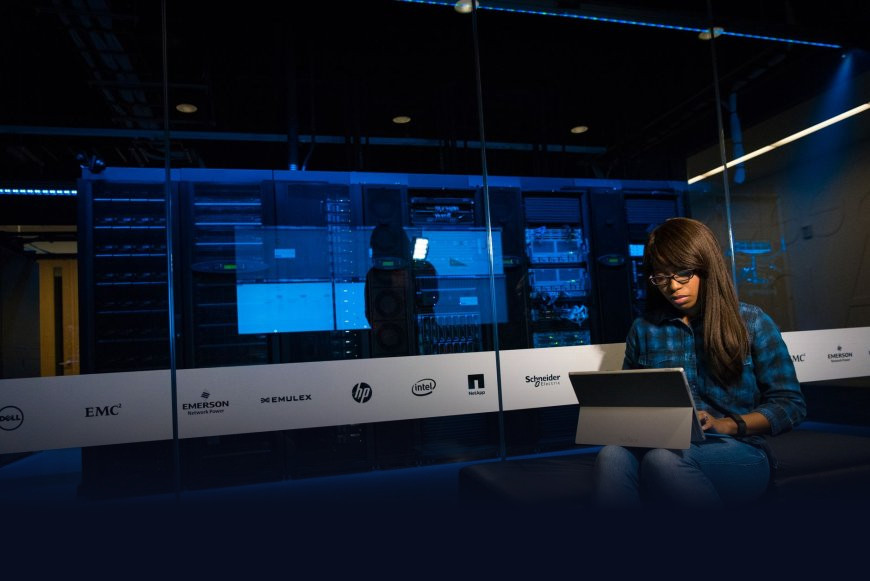 Blacksmith Hits $1B Valuation as AI-Written Code Needs Checking