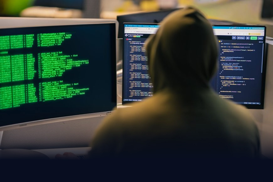 LiteLLM Breached Again: Malicious Update Stole AI, Cloud Keys