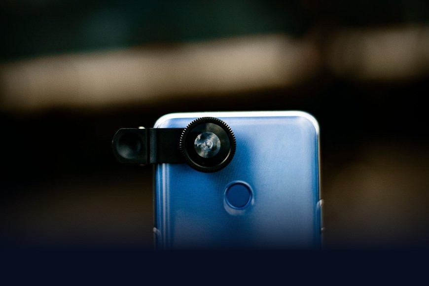 OPPO Find X10 Series Lands in India With 200MP Cameras
