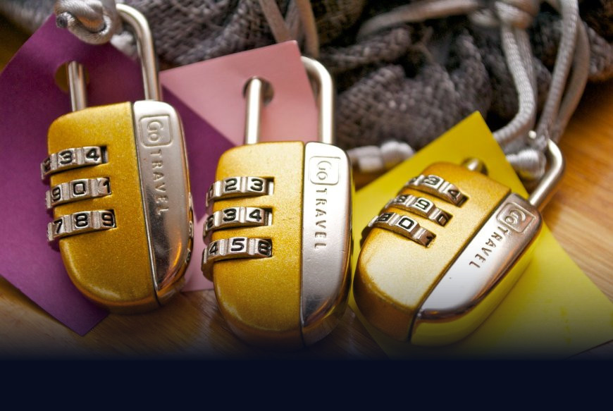 eMudhra Exits Global SSL Certificate Business After Key Flaw