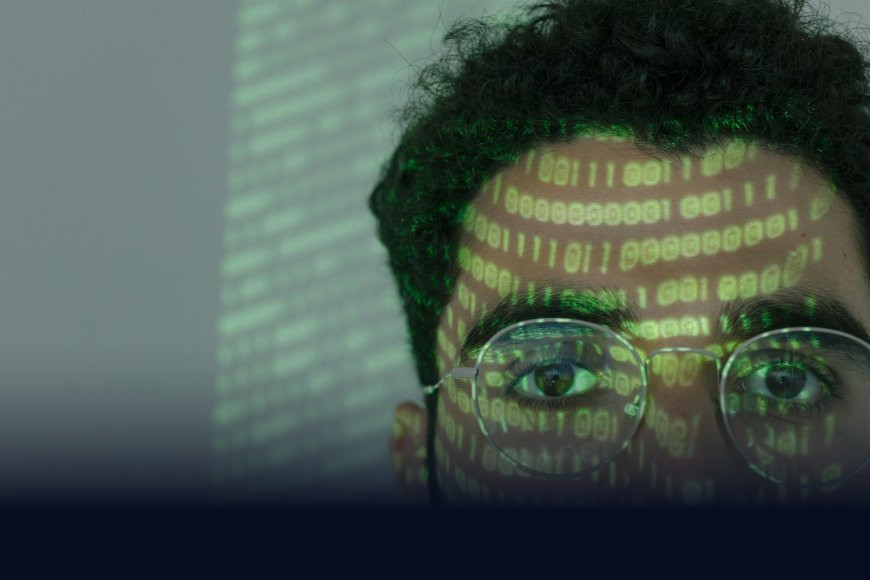 RAG Explained: How AI Chatbots Pull Real Facts Instead of Guessing
